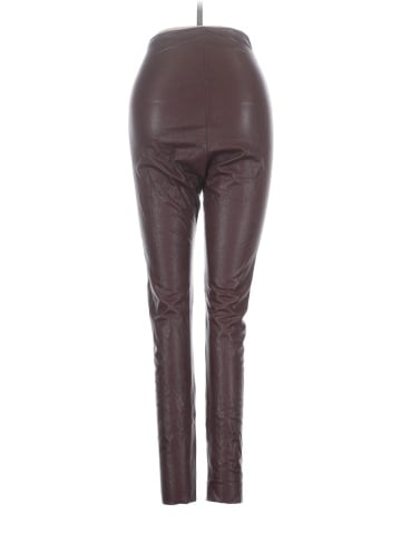 Commando Leggings (view 2)