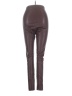 Commando Brown Leggings Size S - photo 2
