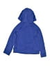Nike Blue Pullover Hoodie Size XS (kids) - photo 2
