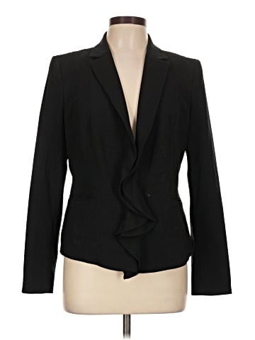 AK Anne Klein Blazer (view 1)