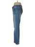 L.e.i. Blue Jeans Size 7 - photo 5