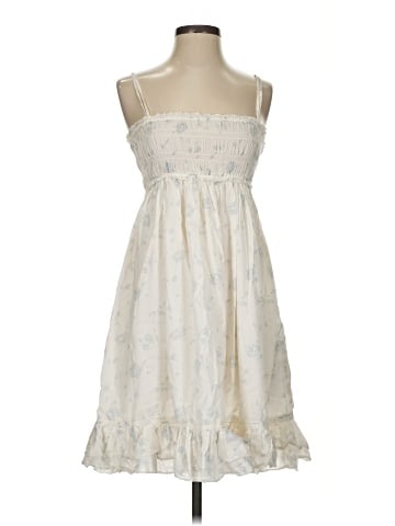 Denim & Supply Ralph Lauren Casual Dress (view 1)