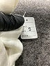Unbranded White Jacket Size S - photo 7
