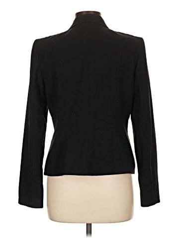 AK Anne Klein Blazer (view 2)