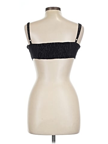 Favorite Daughter Sleeveless Top (view 2)