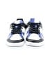 On Cloud Blue Sneakers Size 8 - photo 2