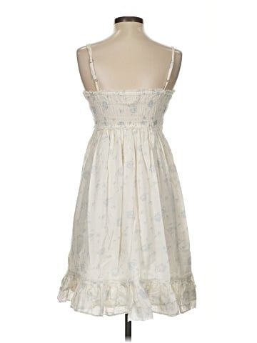 Denim & Supply Ralph Lauren Casual Dress (view 2)