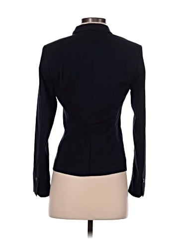 H&M Blazer (view 2)
