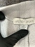Barefoot Dreams Solid Gray Casual Pants Size M - photo 7