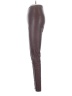 Commando Brown Leggings Size S - photo 5