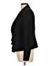 AK Anne Klein Black Blazer Size 12 - photo 5