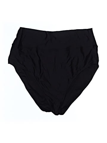 Sunsets Swimsuit Bottoms (view 1)