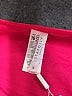 Seafolly Pink Swimsuit Bottoms Size 16 - photo 3