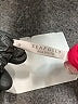 Seafolly Pink Swimsuit Bottoms Size 16 - photo 4