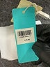 Seafolly Pink Swimsuit Bottoms Size 16 - photo 4
