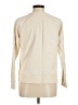 Banana Republic Ivory Pullover Sweater Size M - photo 2