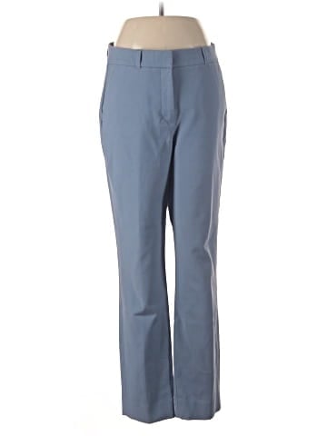White House Black Market Jeggings (view 1)