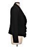 AK Anne Klein Black Blazer Size 12 - photo 4