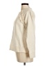 Banana Republic Ivory Pullover Sweater Size M - photo 5