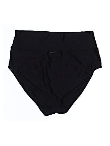 Sunsets Swimsuit Bottoms (view 2)