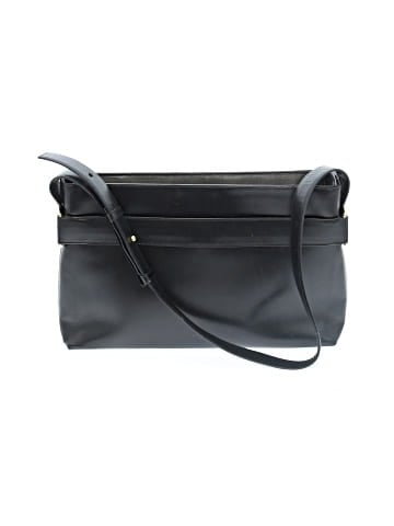 Salvatore Ferragamo Shoulder Bag (view 1)