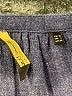 Massimo Dutti Blue Cardigan Size 4 - photo 7