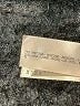 Massimo Dutti Blue Cardigan Size 4 - photo 8