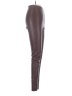 Commando Brown Leggings Size S - photo 4