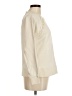 Banana Republic Ivory Pullover Sweater Size M - photo 4