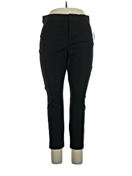 Old Navy Dress Pants (view 1)