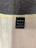 Shein Ivory Casual Dress Size 8 - 10 - photo 7