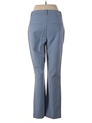 White House Black Market Jeggings (view 2)