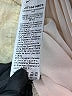 Shein Ivory Casual Dress Size 8 - 10 - photo 8