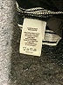 1.State 100% Rayon Black Sleeveless Button-Down Shirt Size XL - photo 8
