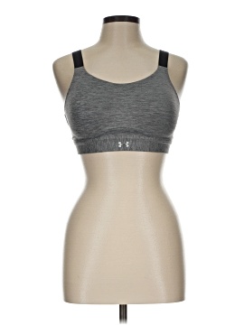 Under Armour Sports Bra