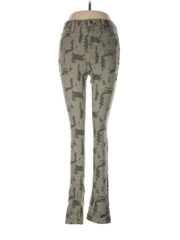 Free People Jeggings (view 1)