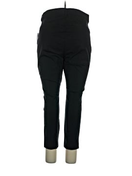 Old Navy Dress Pants (view 2)