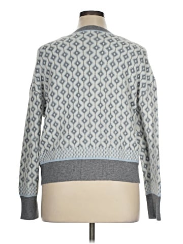 Cupcakes & Cashmere Cardigan (view 2)