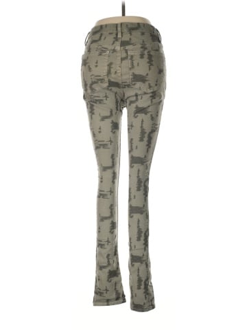 Free People Jeggings (view 2)