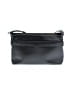 Salvatore Ferragamo Solid Black Shoulder Bag One size - photo 3