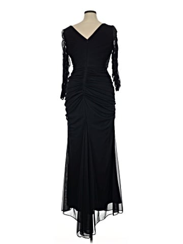 Adrianna Papell Cocktail Dress (view 2)