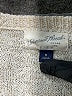 Universal Thread Ivory Cardigan Size M - photo 7