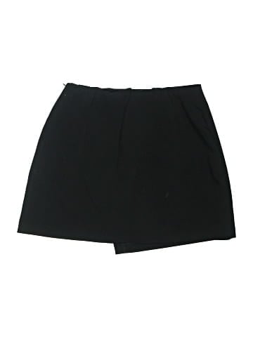 Abercrombie & Fitch Casual Skirt (view 2)