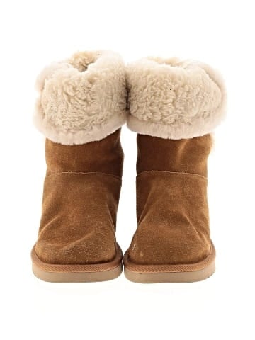 Koolaburra by UGG Boots (view 2)