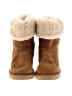 Koolaburra by UGG Tan Boots Size 9 - photo 2