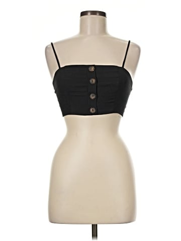 Nasty Gal Inc. Sleeveless Top (view 1)