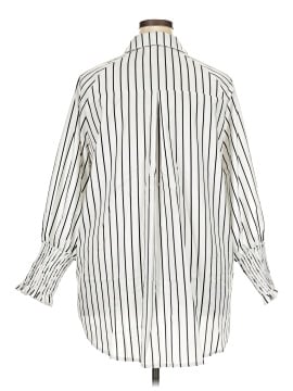 Unbranded 3/4 Sleeve Blouse (view 2)