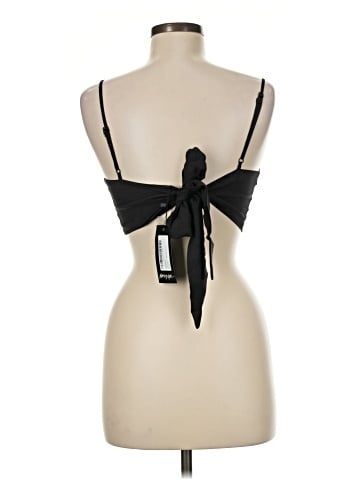 Nasty Gal Inc. Sleeveless Top (view 2)