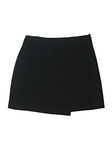 Abercrombie & Fitch Casual Skirt (view 1)
