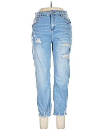 Unbranded Jeans (view 1)